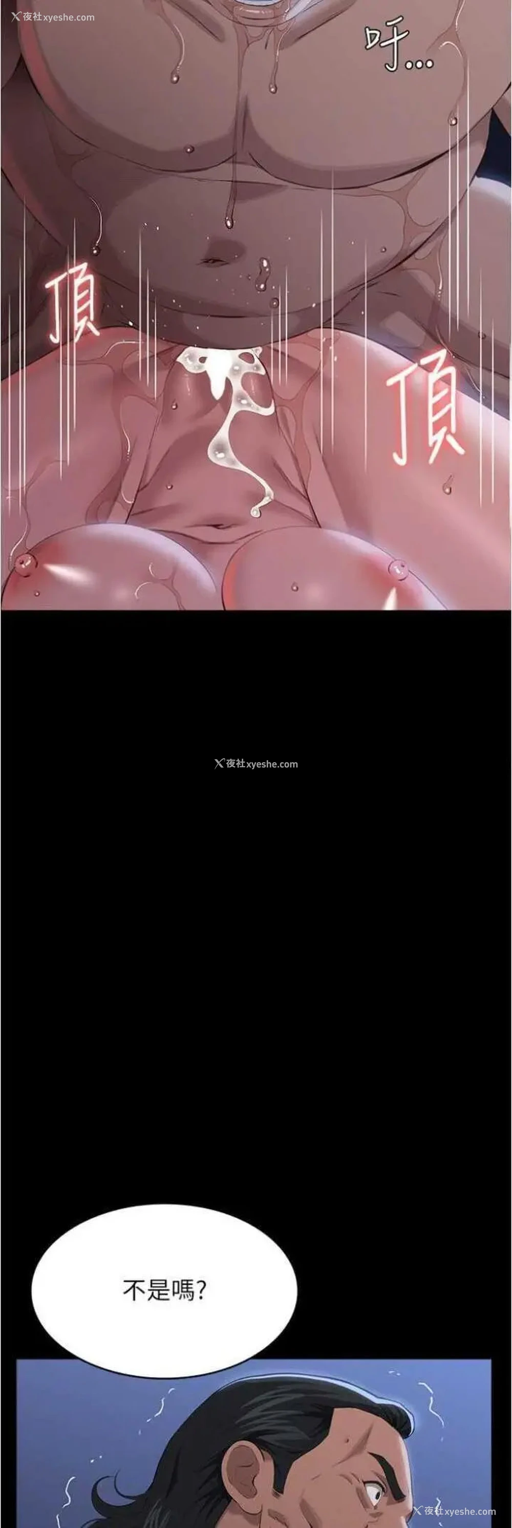 59P - 万能履历表