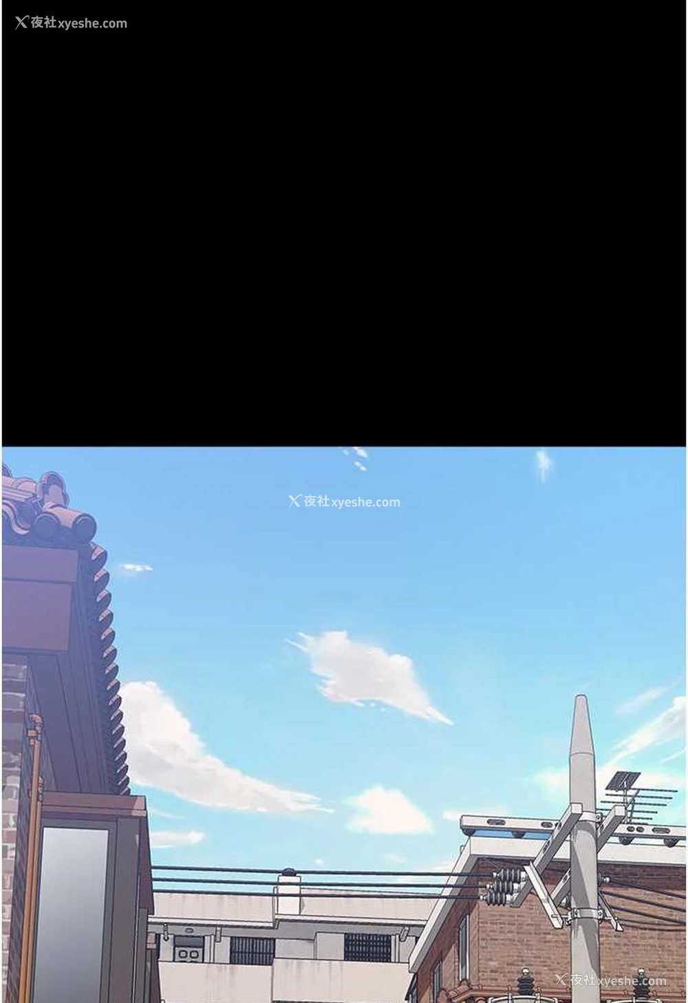 1P - 万能履历表