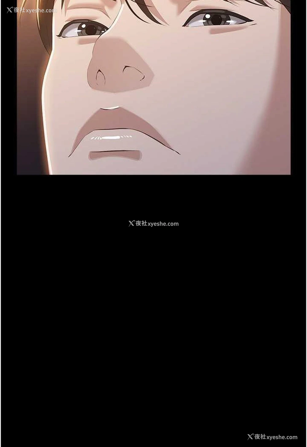 135P - 万能履历表