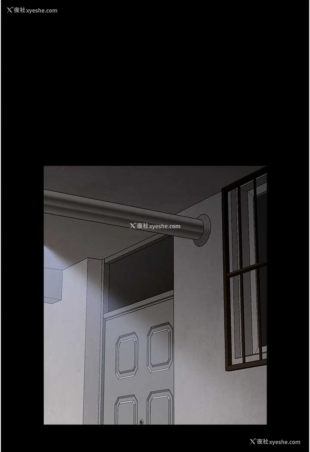 3P - 万能履历表