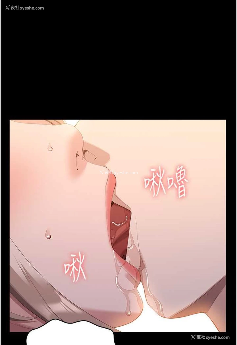 103P - 万能履历表