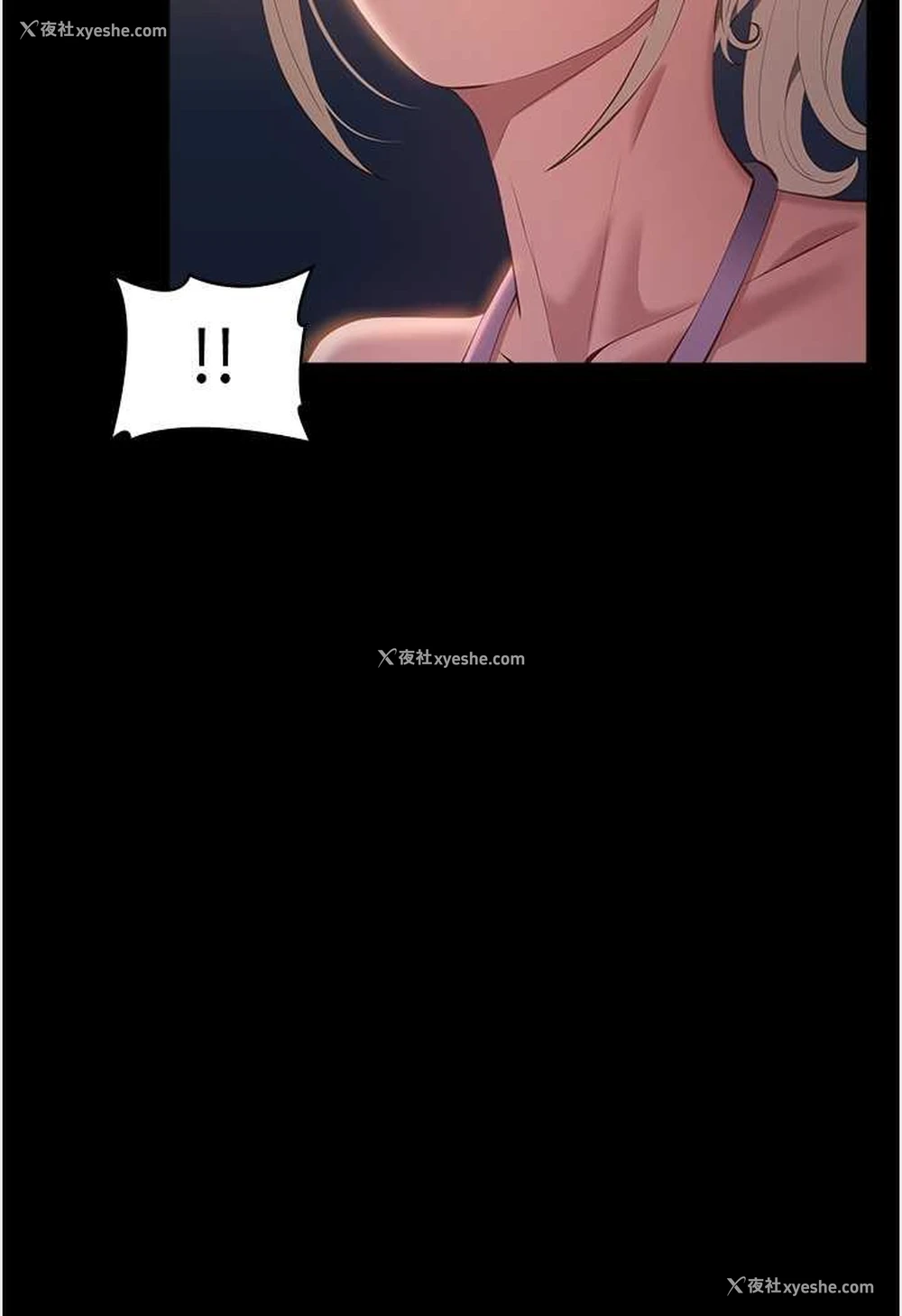11P - 万能履历表