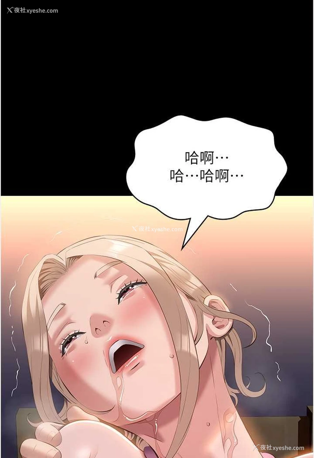 123P - 万能履历表