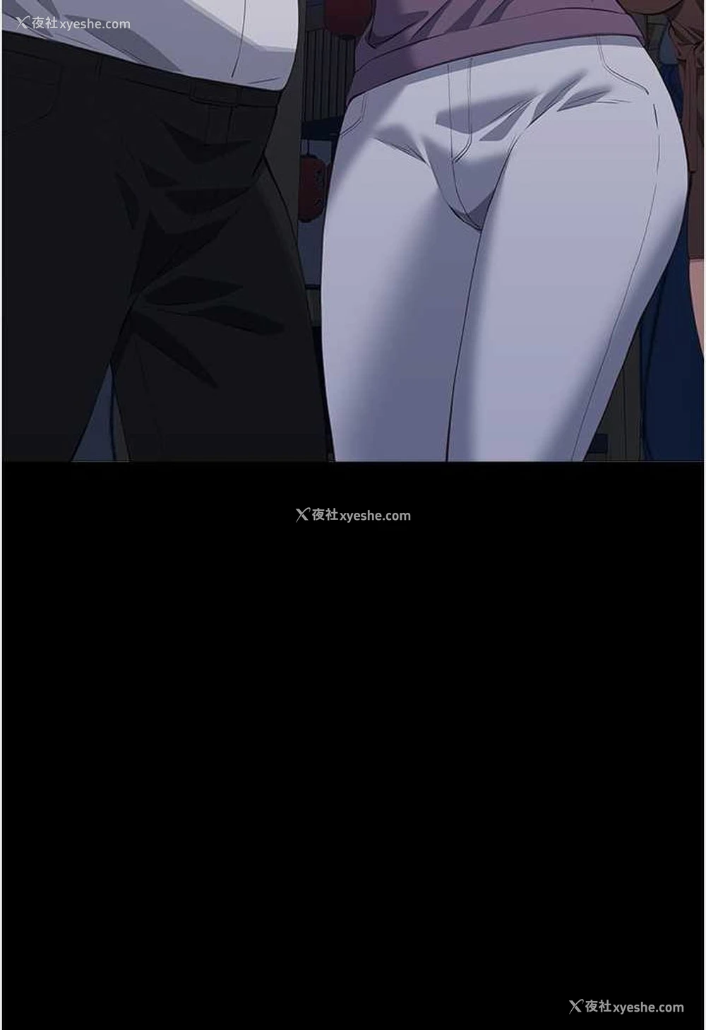 128P - 万能履历表