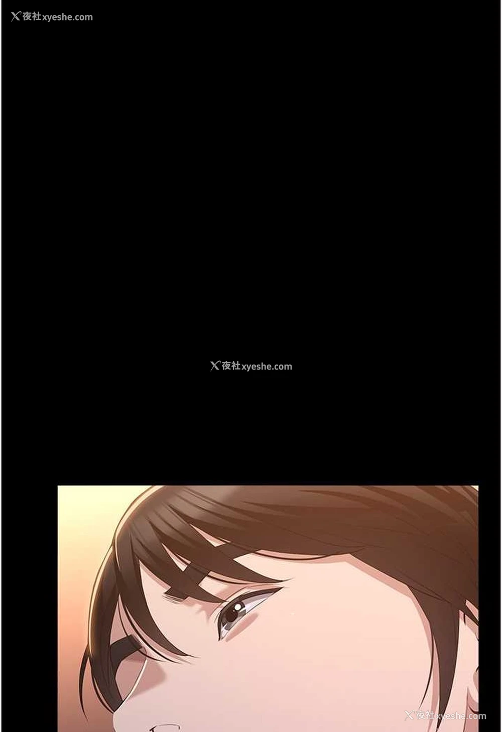 91P - 万能履历表