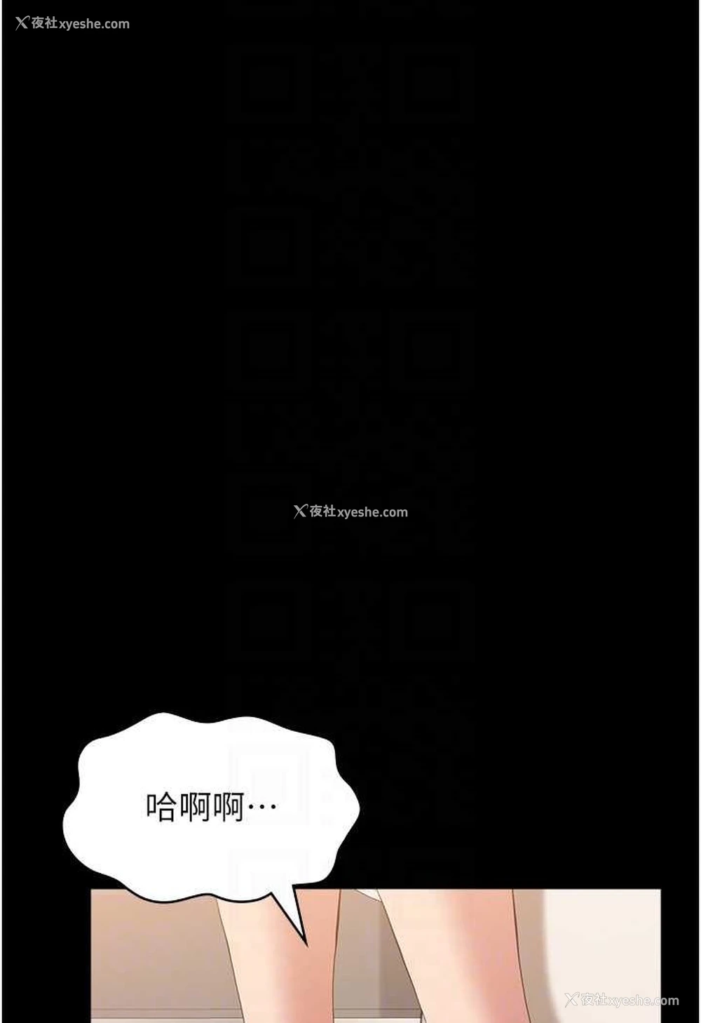 14P - 万能履历表