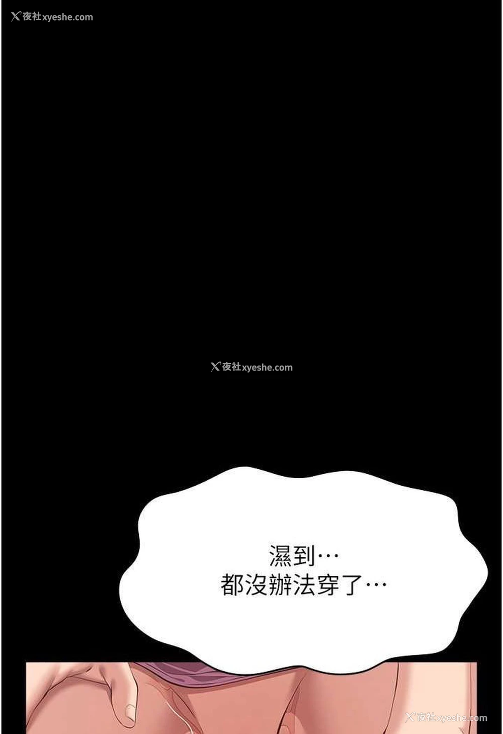 18P - 万能履历表