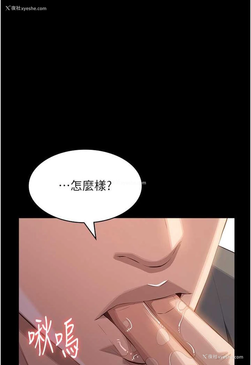 1P - 万能履历表