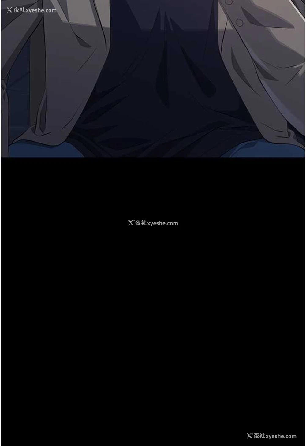 4P - 万能履历表