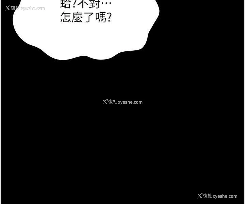 58P - 万能履历表