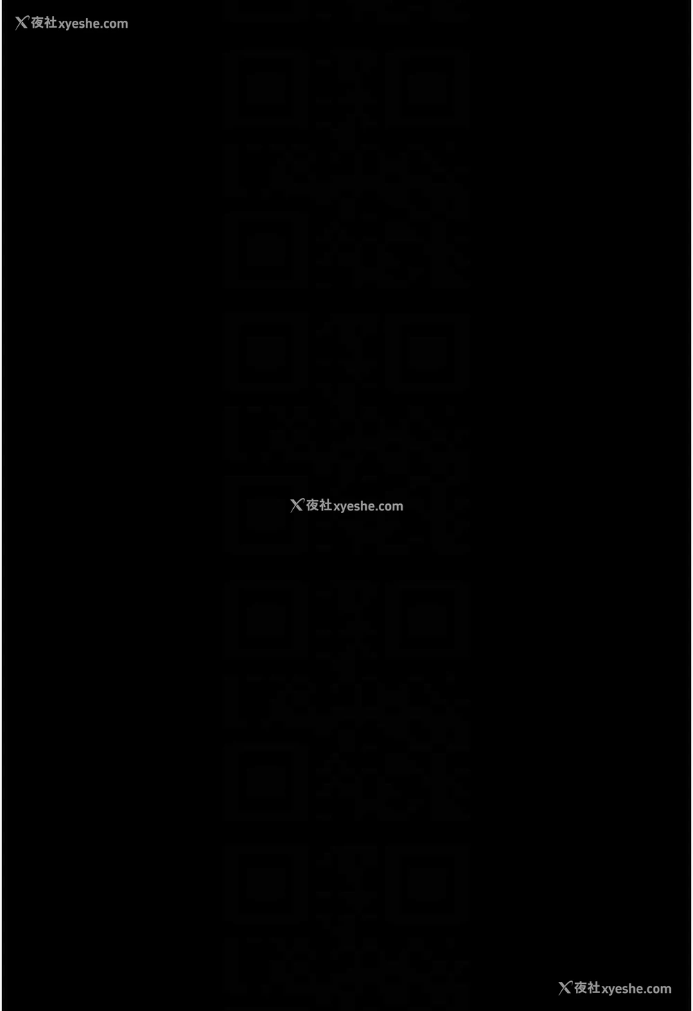 82P - 万能履历表