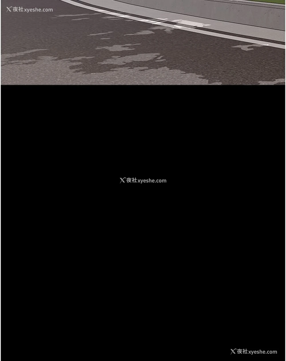 134P - 万能履历表