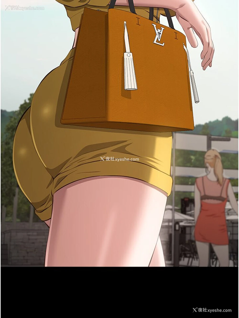 149P - 万能履历表
