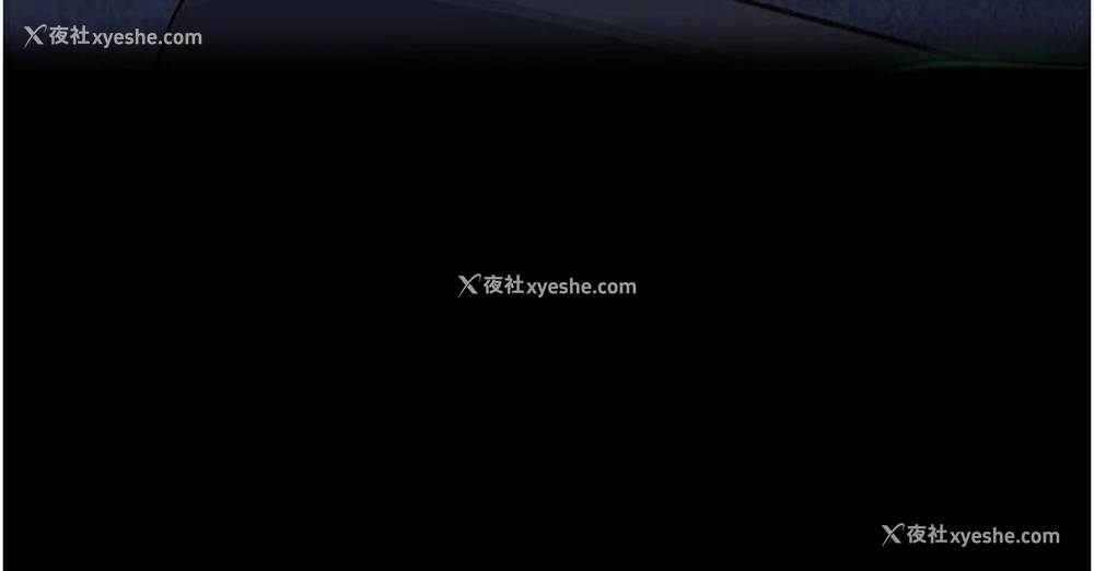 160P - 万能履历表
