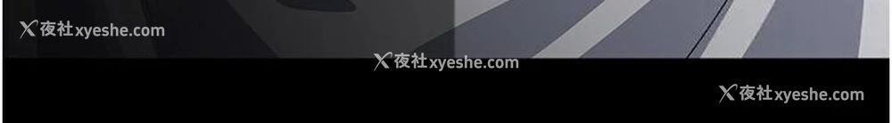 163P - 万能履历表