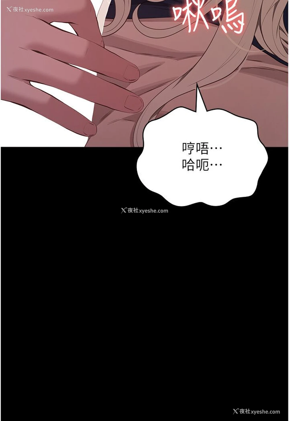 22P - 万能履历表