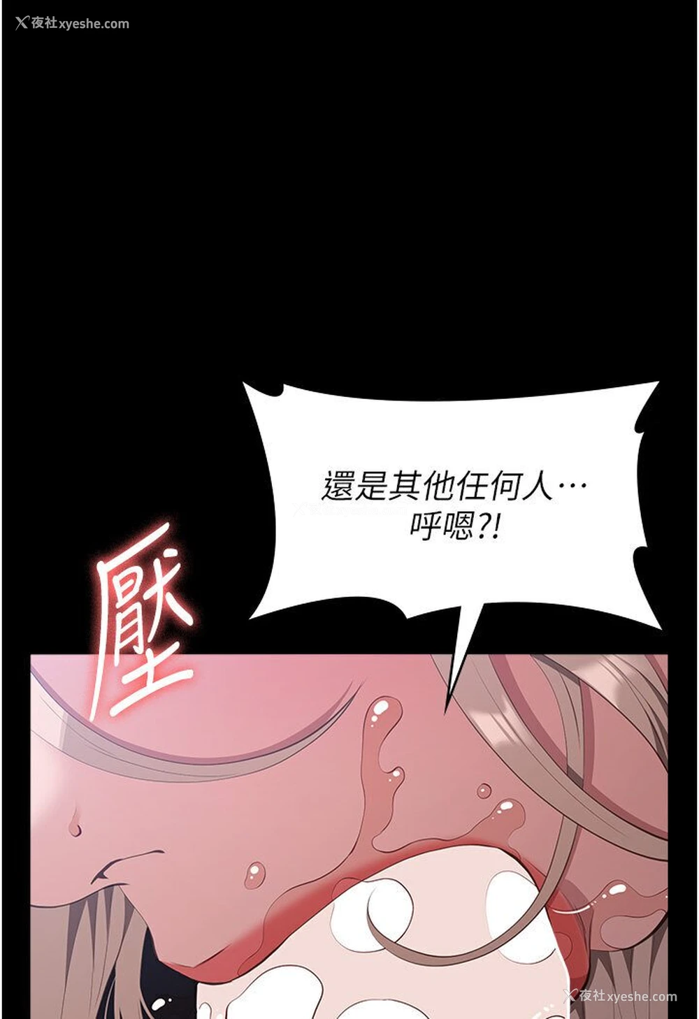 41P - 万能履历表
