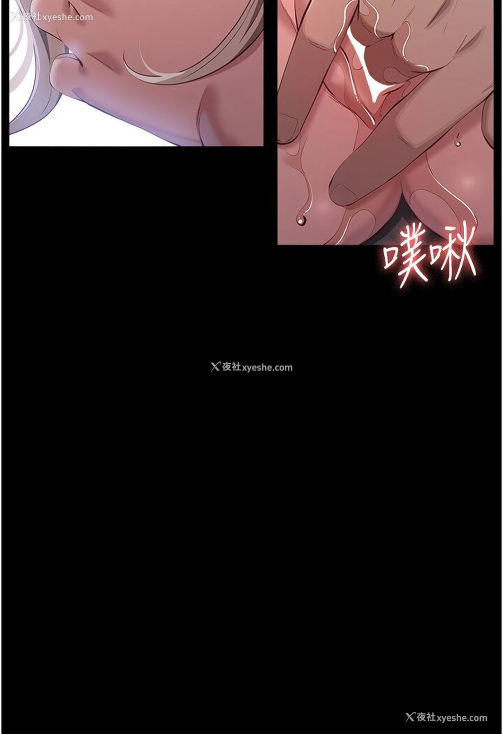 5P - 万能履历表