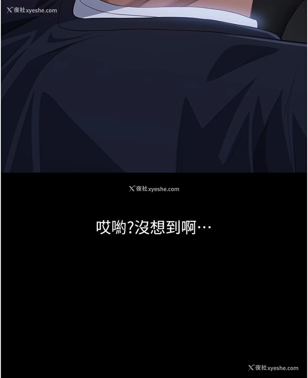 78P - 万能履历表