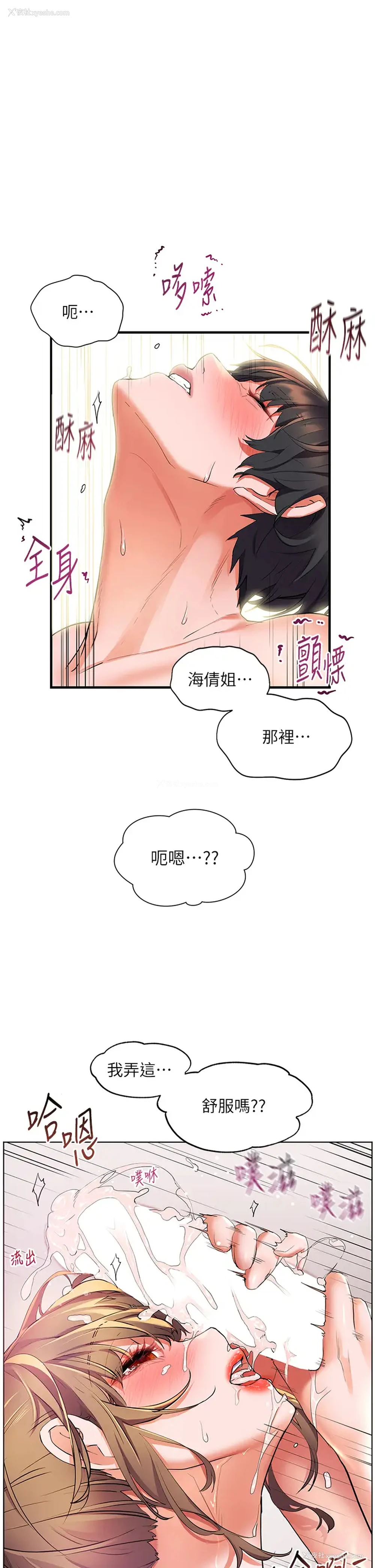 22P - 幸福小岛