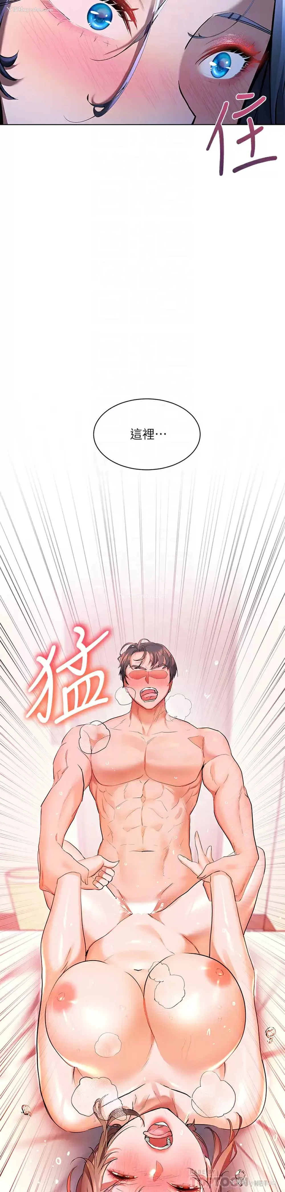 4P - 幸福小岛