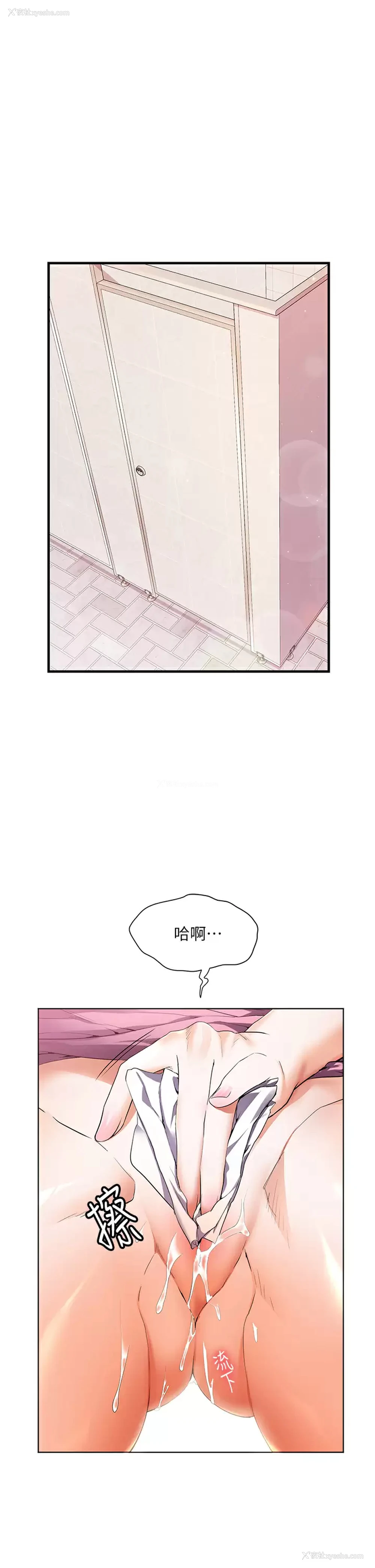 1P - 幸福小岛