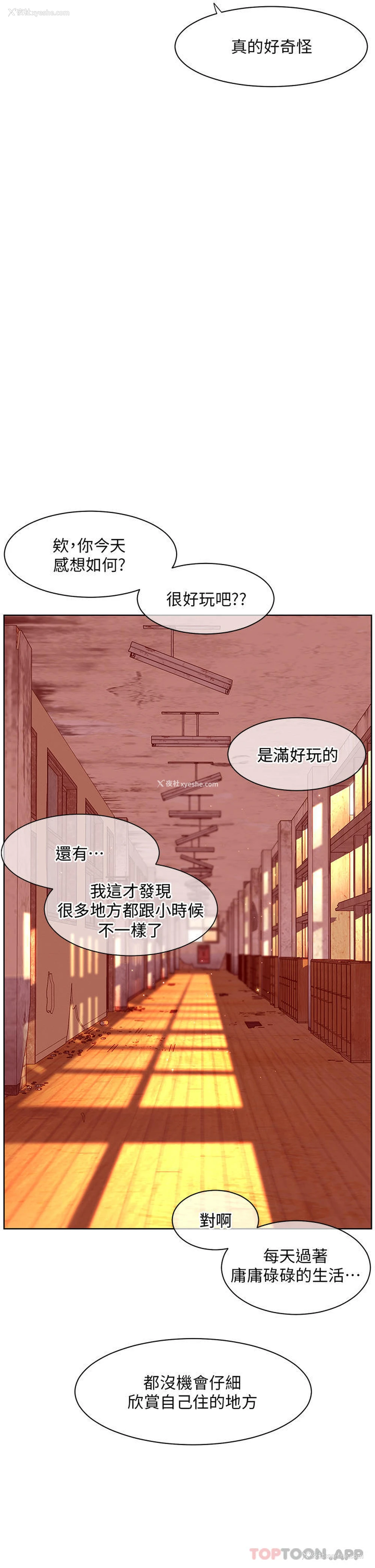26P - 幸福小岛