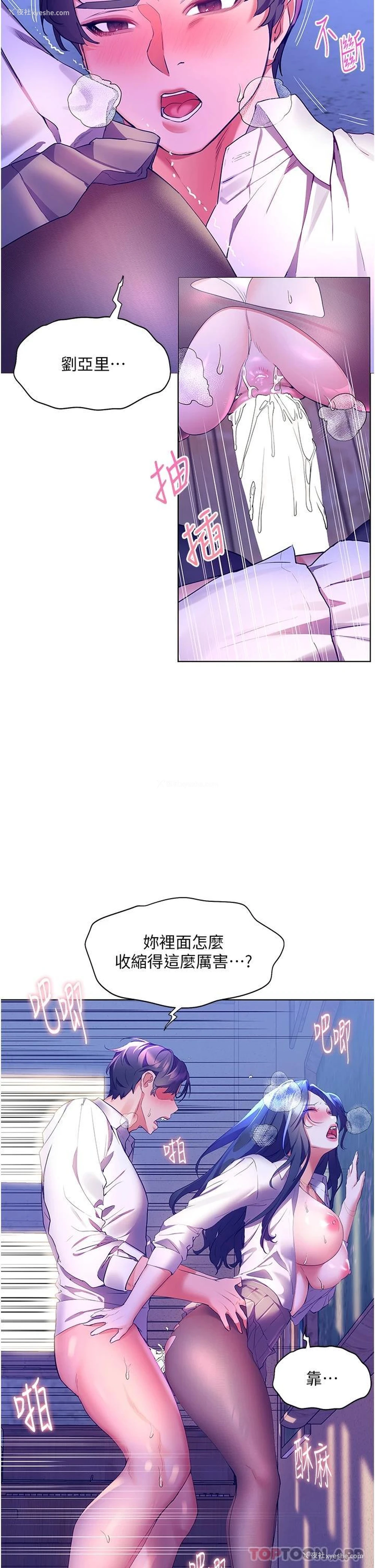 24P - 幸福小岛