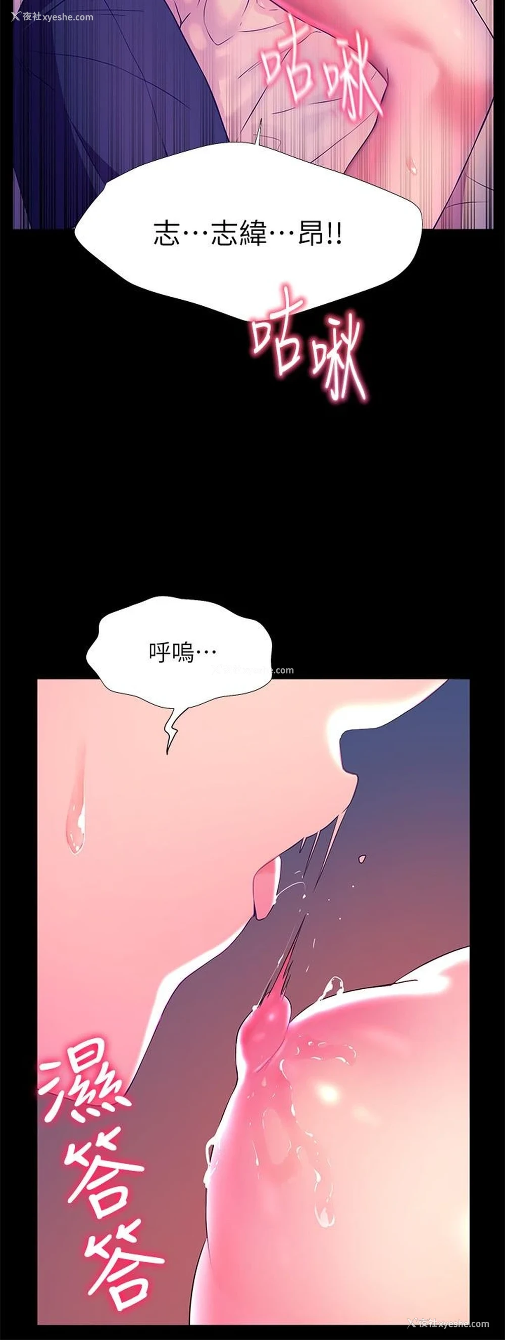 23P - 幸福小岛