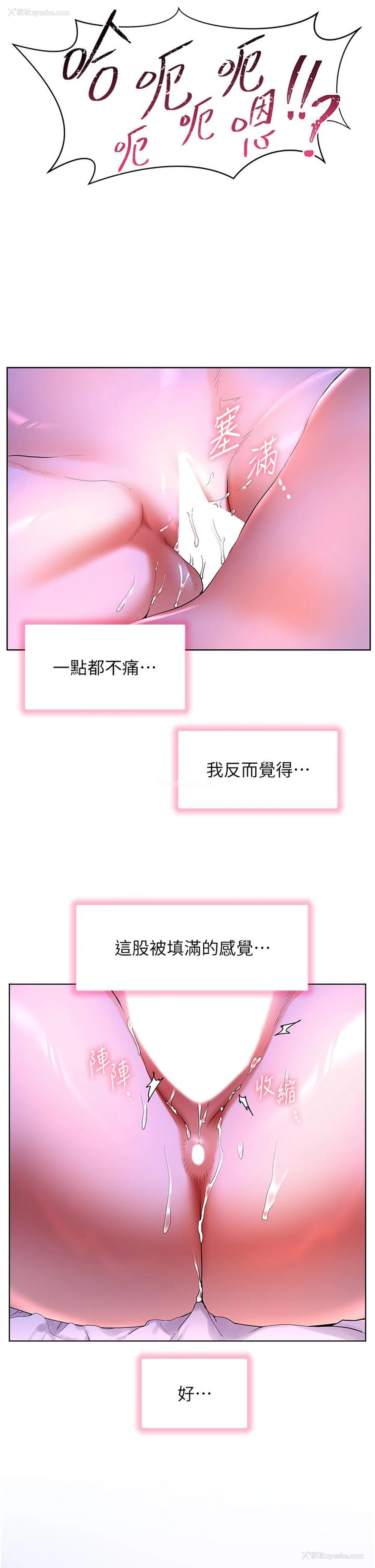 42P - 幸福小岛