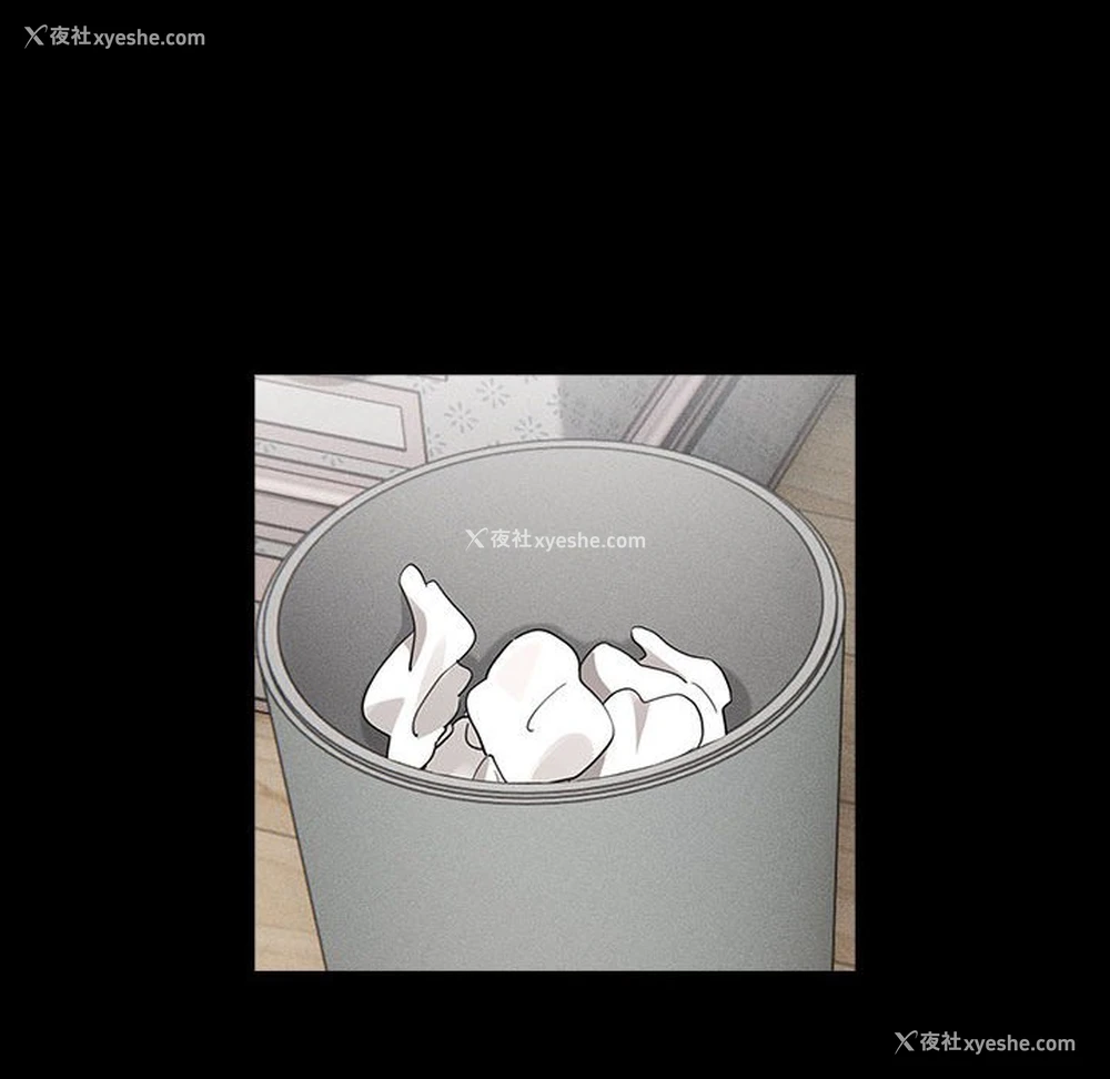 59P - 疫情期间的家教生活