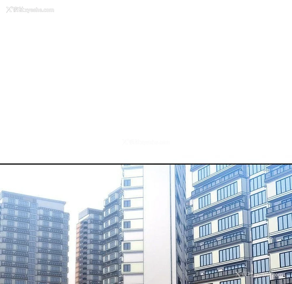 90P - 疫情期间的家教生活