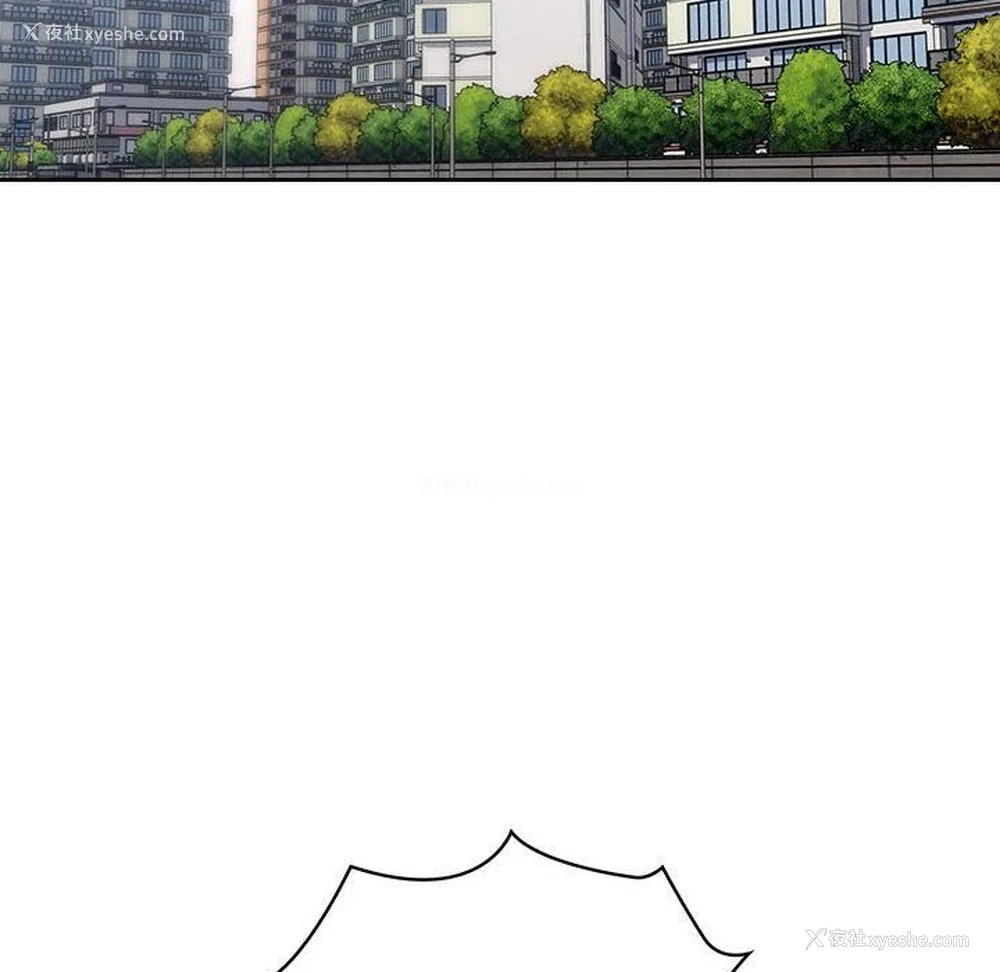 91P - 疫情期间的家教生活