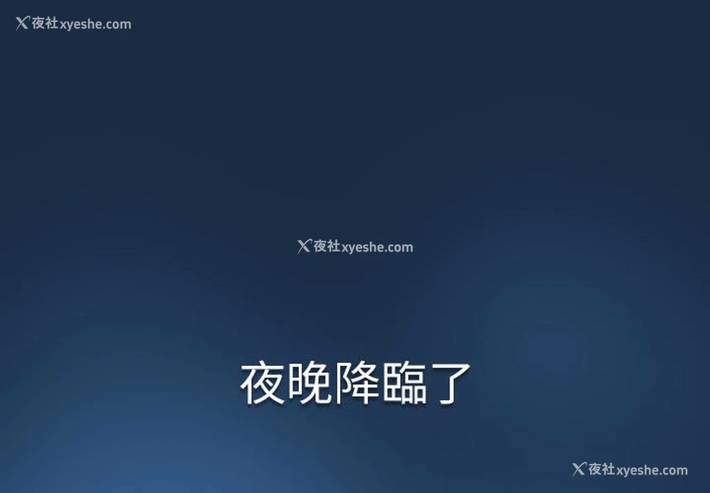 1P - 疫情期间的家教生活