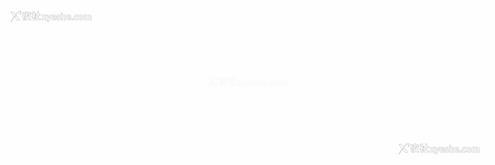 1P - 疫情期间的家教生活