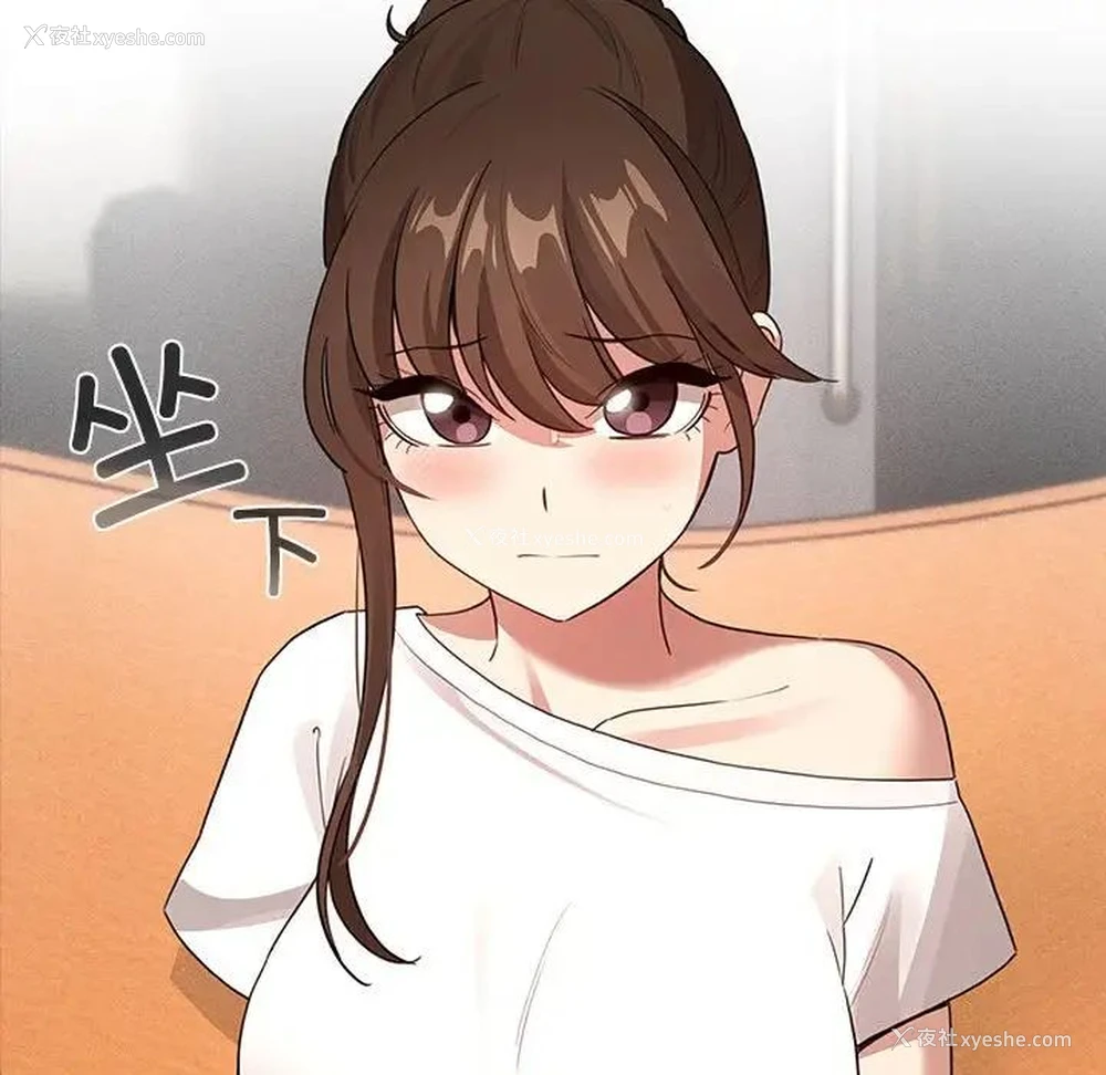 64P - 疫情期间的家教生活