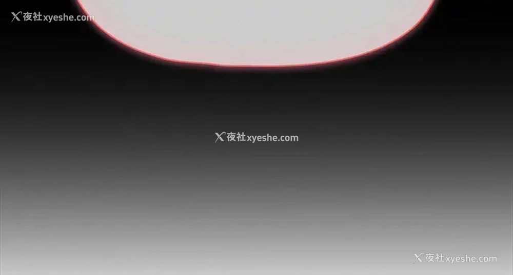 139P - 疫情期间的家教生活