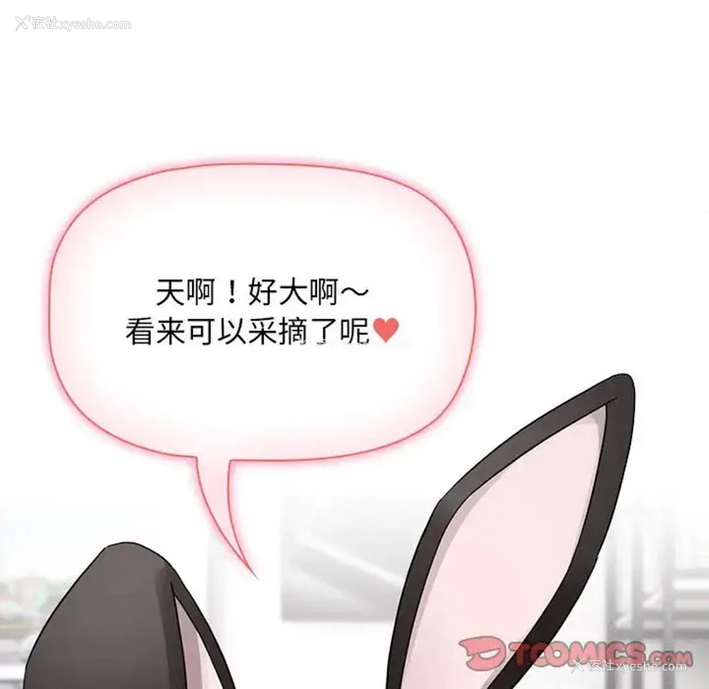 38P - 疫情期间的家教生活