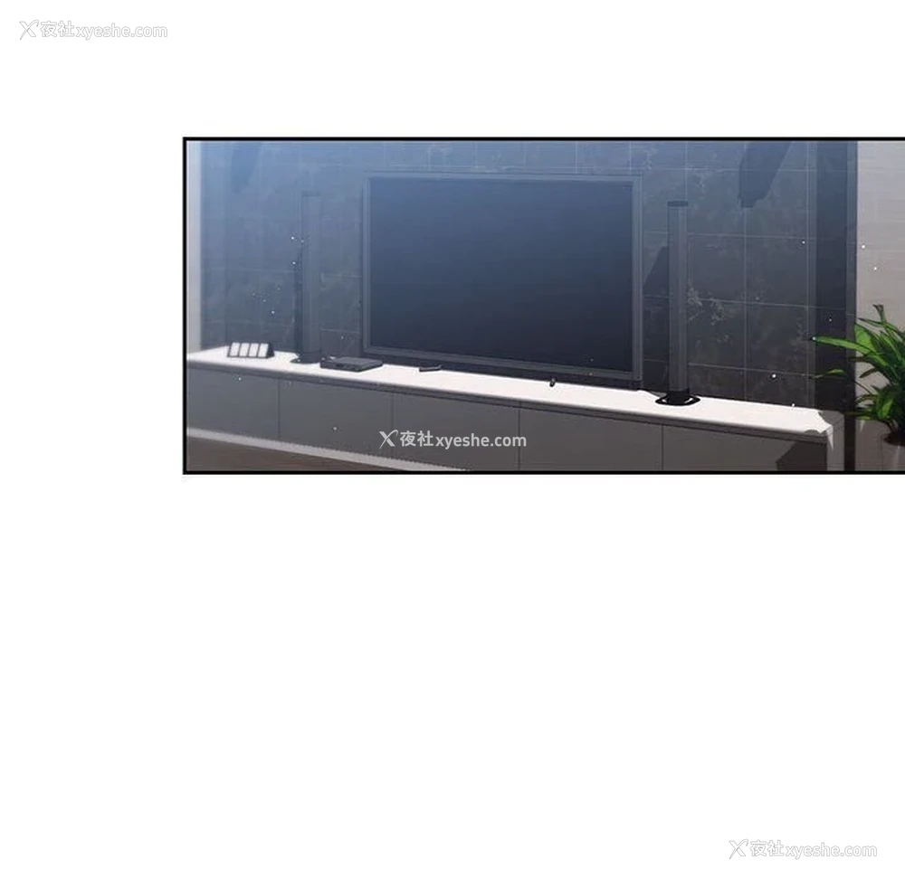 97P - 疫情期间的家教生活