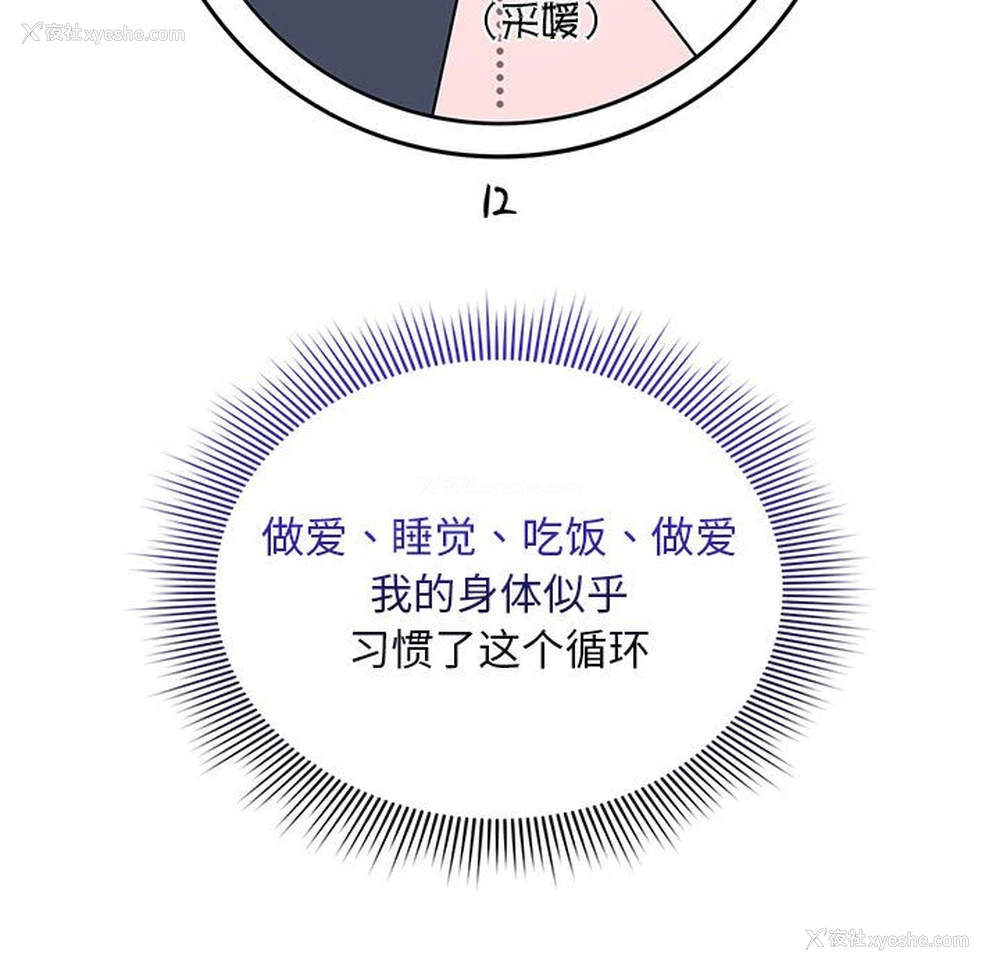 141P - 疫情期间的家教生活