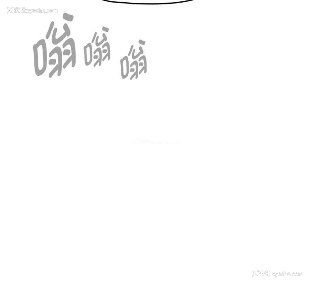 138P - 疫情期间的家教生活