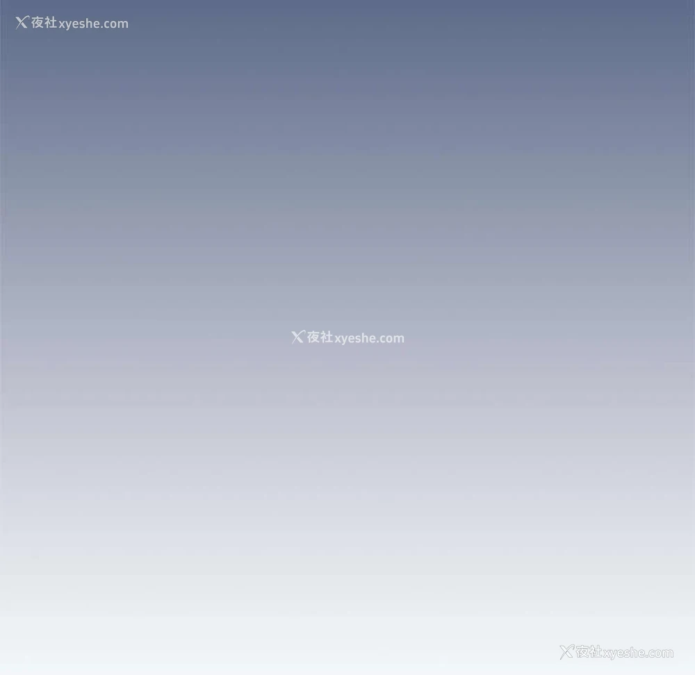 11P - 疫情期间的家教生活
