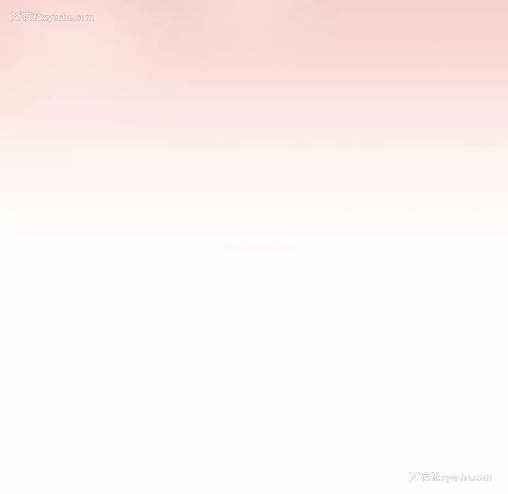 90P - 疫情期间的家教生活