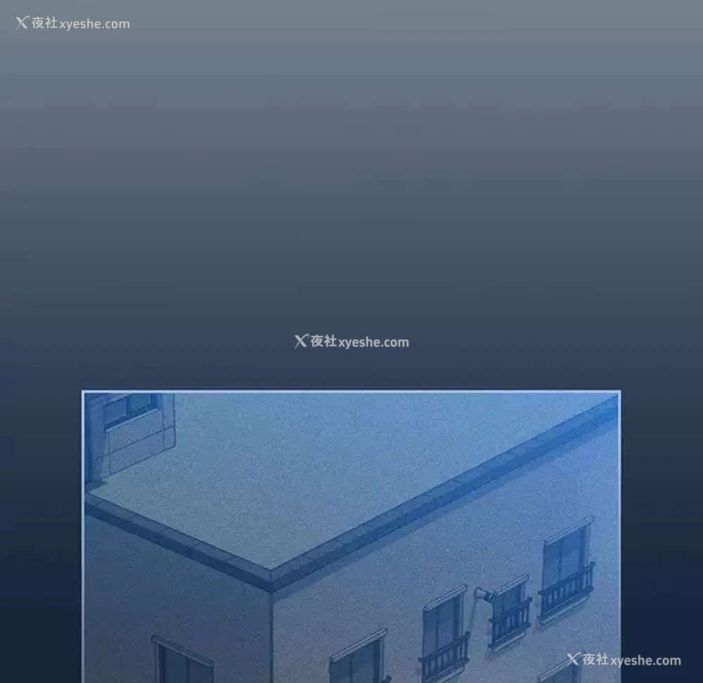 118P - 疫情期间的家教生活