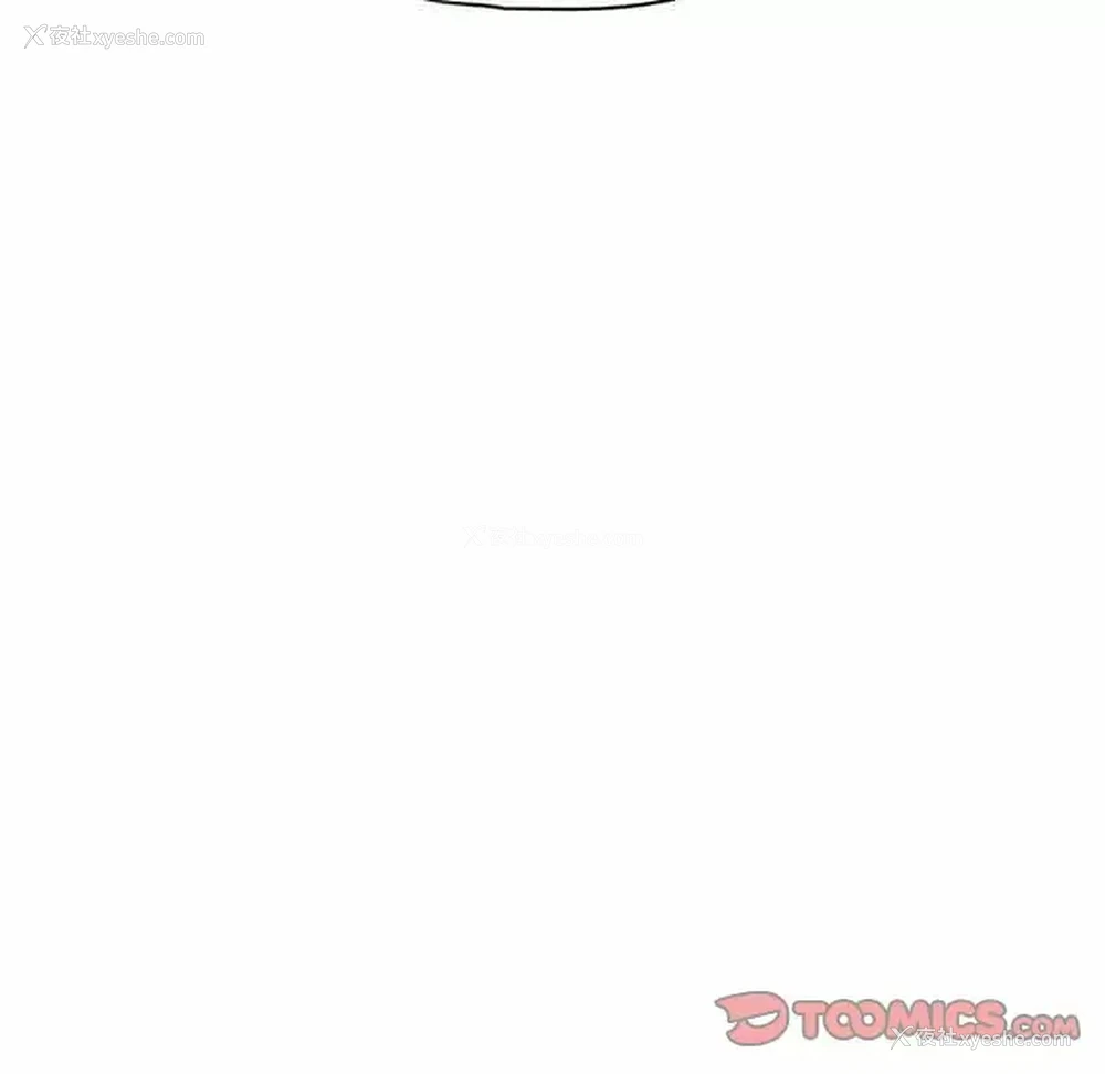 128P - 疫情期间的家教生活