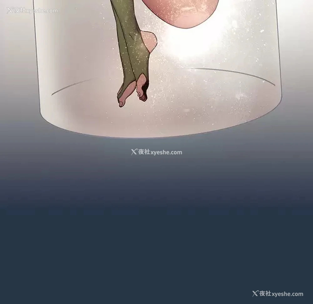 73P - 疫情期间的家教生活