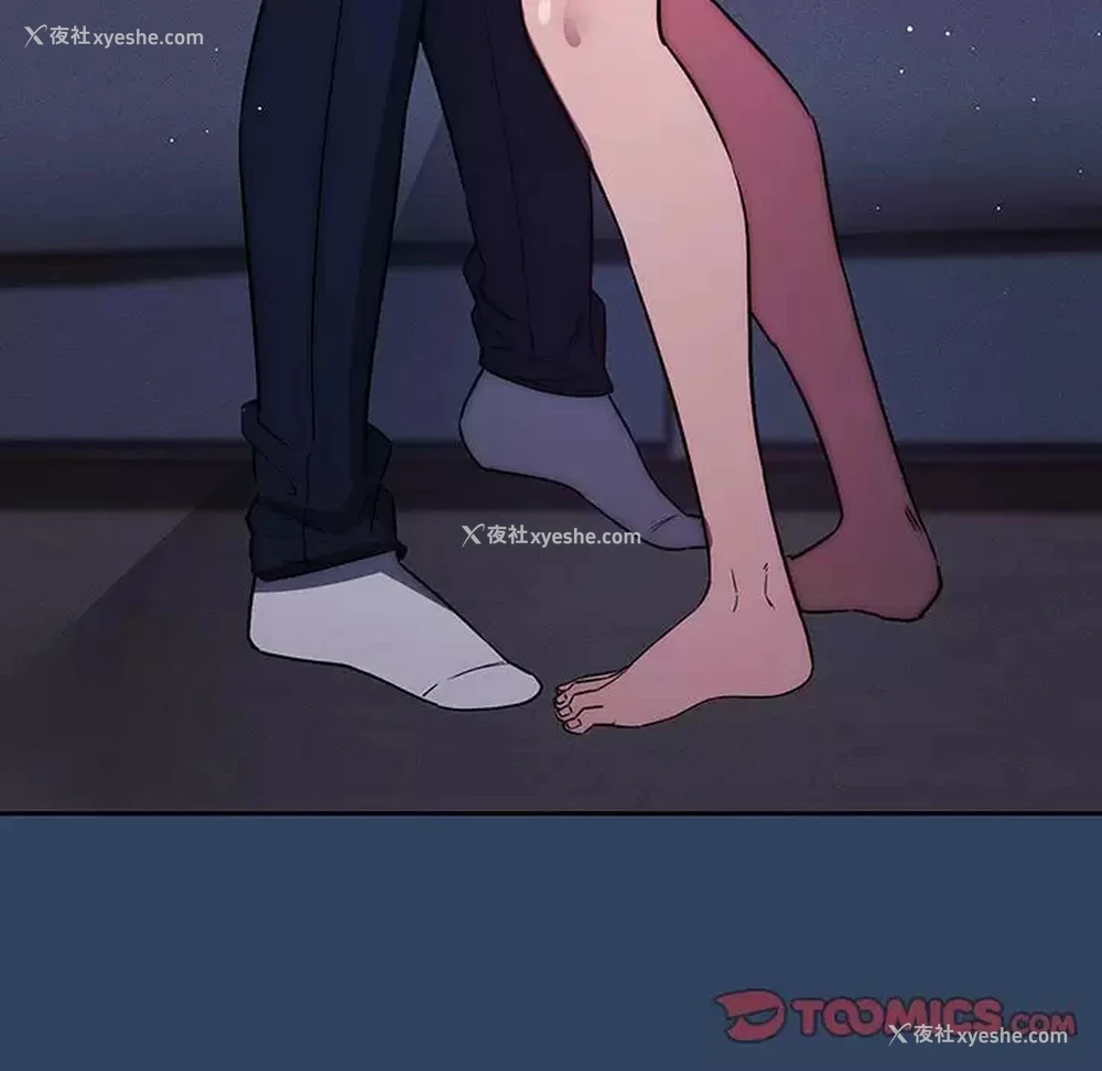 116P - 疫情期间的家教生活