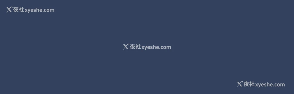 118P - 疫情期间的家教生活