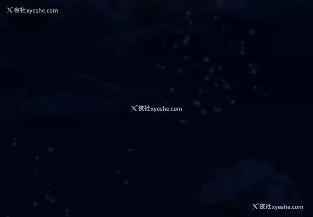 3P - 疫情期间的家教生活
