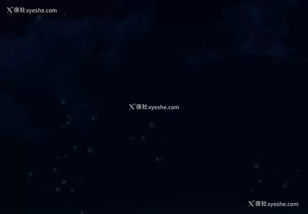 4P - 疫情期间的家教生活